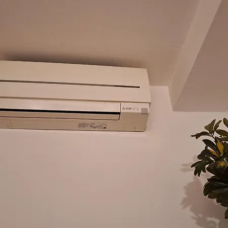 Apartament Ortica Linate